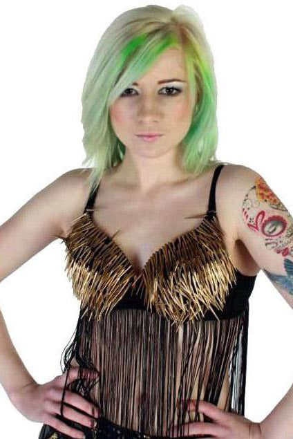Converting UK, USA, EU, and AUS Bra Sizes