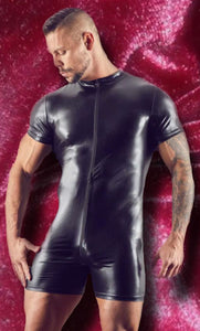 Top Netherlands Gay Clubs 2024