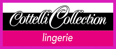 Cottelli Collection Lingerie – Fetshop