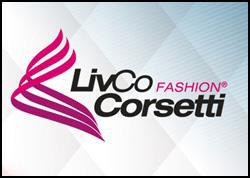 Corsetti Lingerie. Stockings, Tights, Body Stockings. | Fetshop