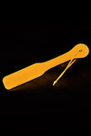 Radiant Paddle Glow in the Dark Orange