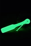 Radiant Paddle Glow in the Dark Green