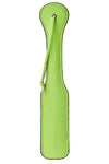 Radiant Paddle Glow in the Dark Green