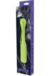 Radiant Paddle Glow in the Dark Green