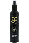 Guilty Pleasure Latex Shining Spray 200ml | Angel Clothing