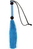 Guilty Pleasure Blue Whip | Angel Clothing