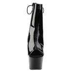 Pleaser ADORE-1018 Boots | Angel Clothing