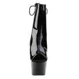 Pleaser ADORE-1018 Boots | Angel Clothing