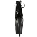 Pleaser ADORE-1018 Boots | Angel Clothing
