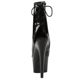 Pleaser ADORE-1018 Boots | Angel Clothing