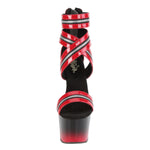 Pleaser ADORE-766 Shoes | Angel Clothing