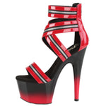 Pleaser ADORE-766 Shoes | Angel Clothing