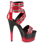Pleaser ADORE-766 Shoes | Angel Clothing