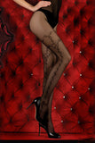 Ballerina 358 Tights | Angel Clothing