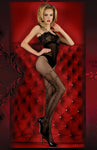 Ballerina 358 Tights | Angel Clothing