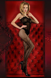 Ballerina 358 Tights | Angel Clothing