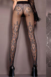 Ballerina 412 Tights | Angel Clothing