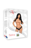Beauty Night Selina Panties | Angel Clothing