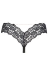 Beauty Night Selina Panties | Angel Clothing