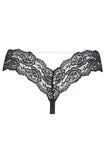 Beauty Night Selina Panties | Angel Clothing