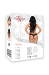 Beauty Night Selina Panties | Angel Clothing