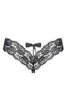Beauty Night Selina Panties | Angel Clothing