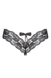 Beauty Night Selina Panties | Angel Clothing