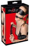 Bad Kitty Luxury Bondage kit