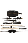 Bad Kitty Luxury Bondage kit