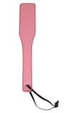 Bad Kitty Pink Bondage Kit