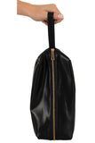 Bad Kitty Luxury Bondage kit