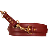 Bad Kitty Hand and Leg Restraints