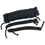 Bad Kitty Bondage Rope Set