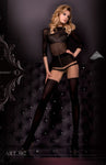 Ballerina 302 Tights | Angel Clothing