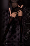 Ballerina 302 Tights | Angel Clothing