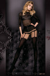 Ballerina 355 Tights | Angel Clothing