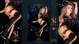 Ballerina 497 Tights | Angel Clothing