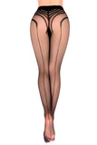 Ballerina 559 Tights Black | Angel Clothing