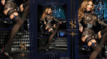 Ballerina 443 Hold Ups Stockings | Angel Clothing