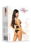 Beauty Night Noele Set | Angel Clothing