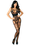 Beauty Night Yolanda Bodystocking | Angel Clothing