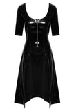 Black Level Dress Coat | Angel Clothing