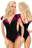 CoFashion Lorrie Body | Angel Clothing