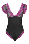 CoFashion Lorrie Body | Angel Clothing