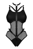 CoFashion Minekom Body | Angel Clothing