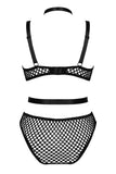 CoFashion Minekom Body | Angel Clothing