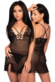 CoFashion Nonana Chemise