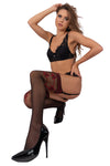 Corsetti Arigsom Stockings | Angel Clothing
