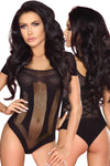 CoFashion Maude Body
