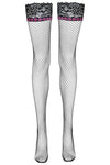 Corsetti Tamerin Stockings | Angel Clothing